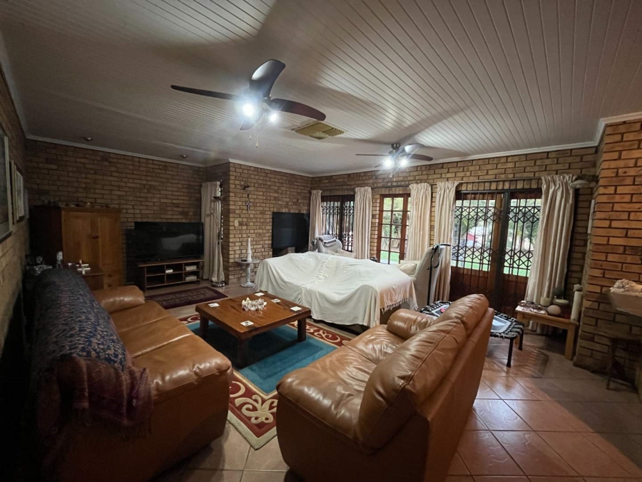 3 Bedroom Property for Sale in Keidebees Northern Cape